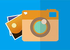 La municipalidad de Coronel Dorrego invirtió más de 40 millones de pesos en una nueva Pala Cargadora