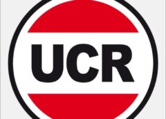 La UCR de Coronel Dorrego convoca a elecciones internas para el 7 de Junio