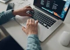 Nueve de cada diez empresas no encuentran empleados con las habilidades que buscan