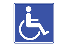 Gobierno reglamentó la Ley de Emergencia Nacional en Discapacidad y creó nuevo régimen de pensiones