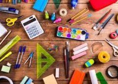 La mochila del regreso: cuánto pesa hoy mandar a los chicos a la escuela