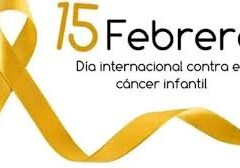 Día Mundial del Cáncer Infantil: en Argentina se diagnostican más de 3 casos por día