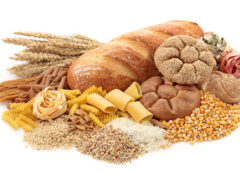 Azúcar y harinas refinadas: cómo afectan la diabetes, el peso y la resistencia a la insulina