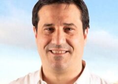 Abad, sobre la UCR: “Cerramos una etapa y pasamos a construir la alternativa de Gobierno para los bonaerenses”