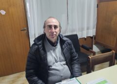 Gustavo Brusa » estos cursos son de oficios, totalmente gratuitos y online y han generado una buena repercusion»