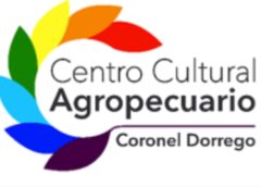 Convocatoria a asamblea del Centro Cultural Agropecuario de Coronel Dorrego