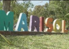Este sábado reunión multisectorial en Marisol