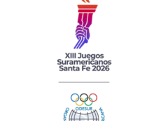 XIII Juegos Suramericanos: programa nacional del domingo 13