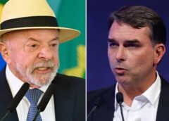Brasil, a las urnas: Lula y Bolsonaro se enfrentan en una elección marcada por la disputa regional